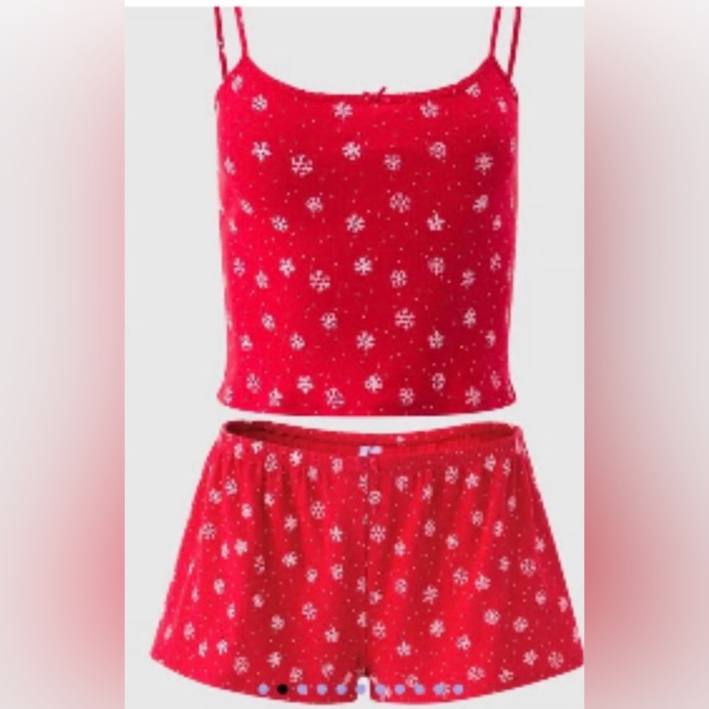 Florence by Mills New Women’s DAZE OFF SLEEP SET